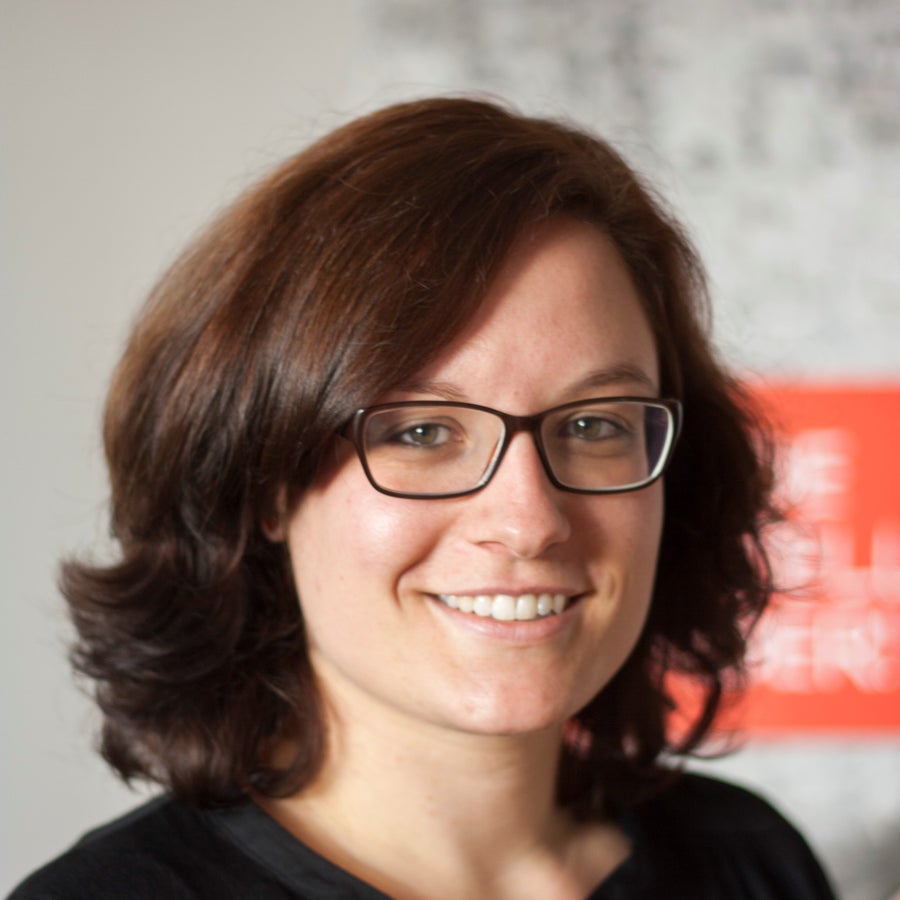 Dkms spender kennenlernen